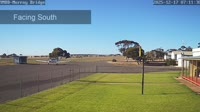 Murray Bridge - Aérodrome