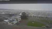 Blaine - Semiahmoo Marina
