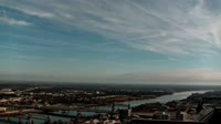 Little Rock - Panorama