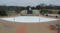 Nashville - Nashville Shores Water Park