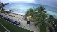 Grand Cayman - South Bay Beach Club