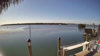 Cortez - Gulf Intracoastal Waterway