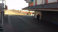 Ocean City - Boardwalk