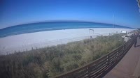 Panama City Beach - Tidewater Beach Resort