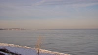 Painesville - Lake Erie
