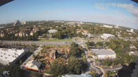 Lake Buena Vista - Panoramic view
