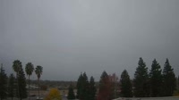 Visalia - Panoramic view