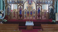 Saskatoon - Ukrainian Catholic Cathedral of St. George