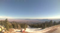 Sandia Park - Sandia Peak Ski & Tram