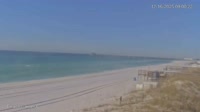 Fort Walton Beach - Okaloosa Island Pier