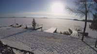 Kabetogama - Park Point Resort