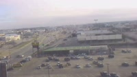 Joplin - Panoramic view
