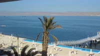 Pisco - Paracas Bay