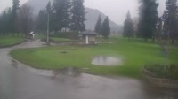 Chilliwack - Golf course