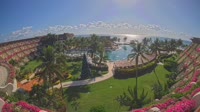 Riviera Maya - Grand Velas Hotel