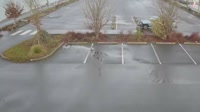 Kalama - Marina Parking Lots