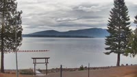 Canyondam - Almanor Lake