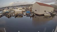 Prince Rupert - Cow Bay Marina