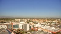 Chandler - Panoramic view