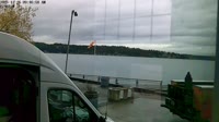 Sand Point - Lake Washington