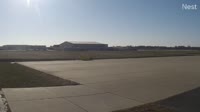 Cahokia Heights - St. Louis Downtown Airport