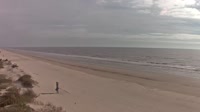 Bolivar Peninsula - Crystal Beach