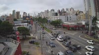 Goiânia - St. Marista - Avenida 85