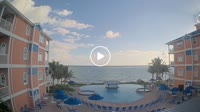 Grand Cayman - East End - Morritt's Grand Resort