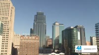 Kansas City - Plusieurs vues