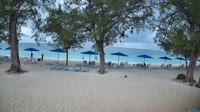 Grand Cayman - Seven Mile Beach