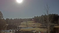 Flagstaff - Pine Canyon Golf Course
