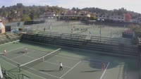 Aptos - Seascape Sports Club