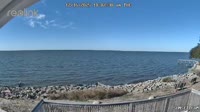 Nags Head - Roanoke Sound