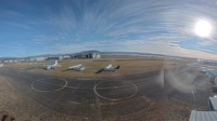 Hobart - Cambridge Aerodrome