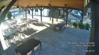 Osage Beach - Michael's Steak Chalet