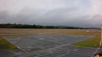Campbell River - Airport
