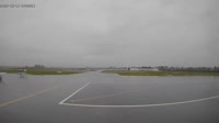 Pitt Meadows - Airport