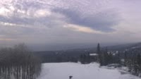 Lutsen - Lutsen Mountains