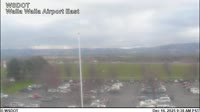 Walla Walla - Regional Airport