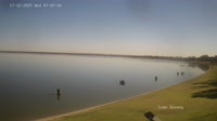 Barmera - Lake Bonney