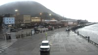 Ketchikan