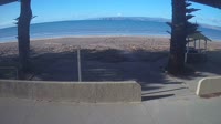 Gisborne - Waikanae Beach