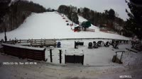 Caledon - Caledon Ski Club