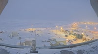 Utqiaġvik (Barrow) - Sea Ice