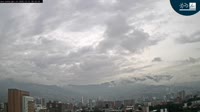Medellín - Plusieurs vues