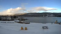 Bras d'Or