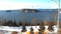 Parrsboro - Rockcliffe By-The-Sea