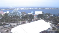 Galveston - Moody Gardens