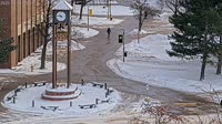 Houghton - Michigan Technological University