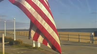 Virginia Beach - Waterman's Boardwalk